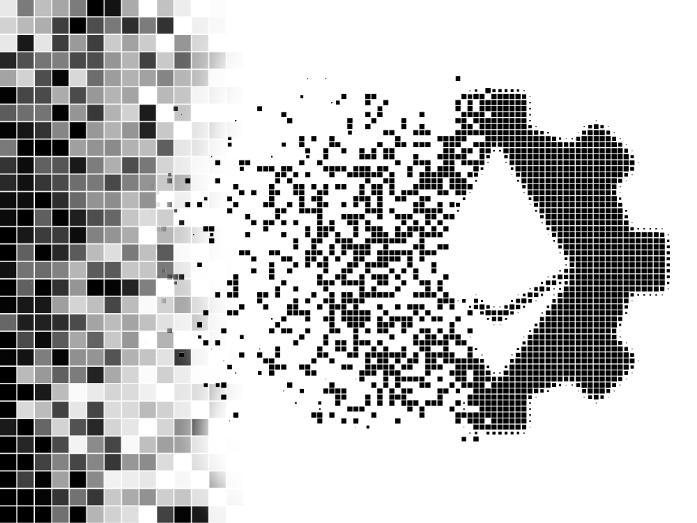 eth scaling solution