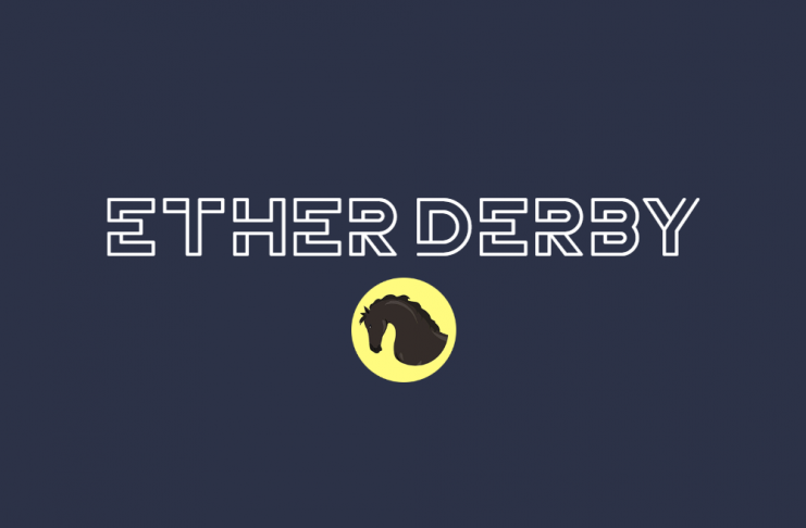 etherderby