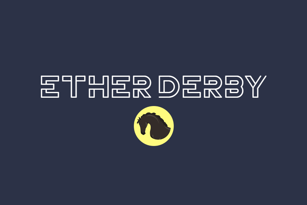 etherderby