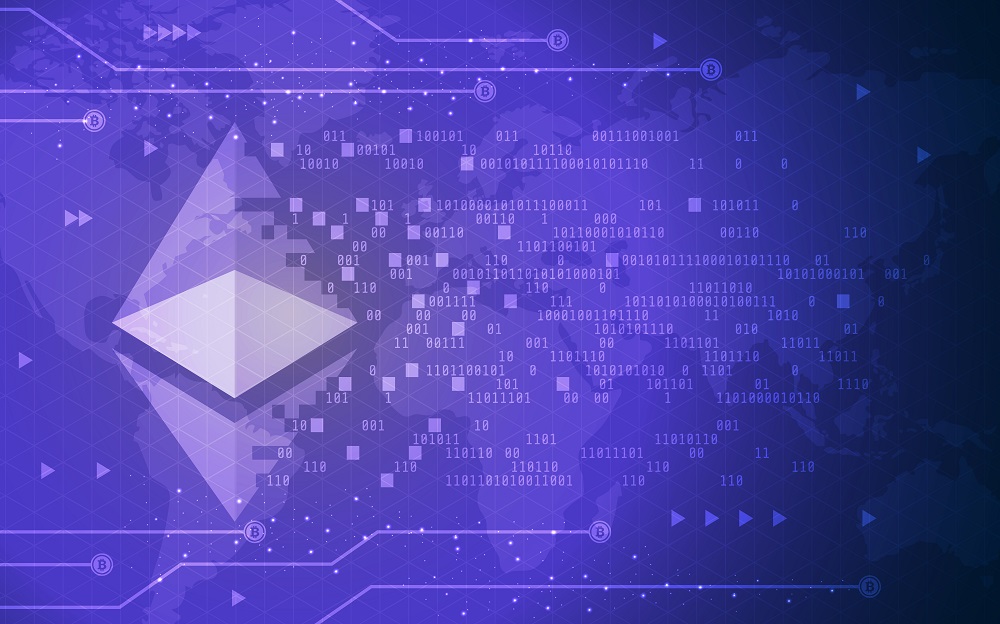 eth airdrops