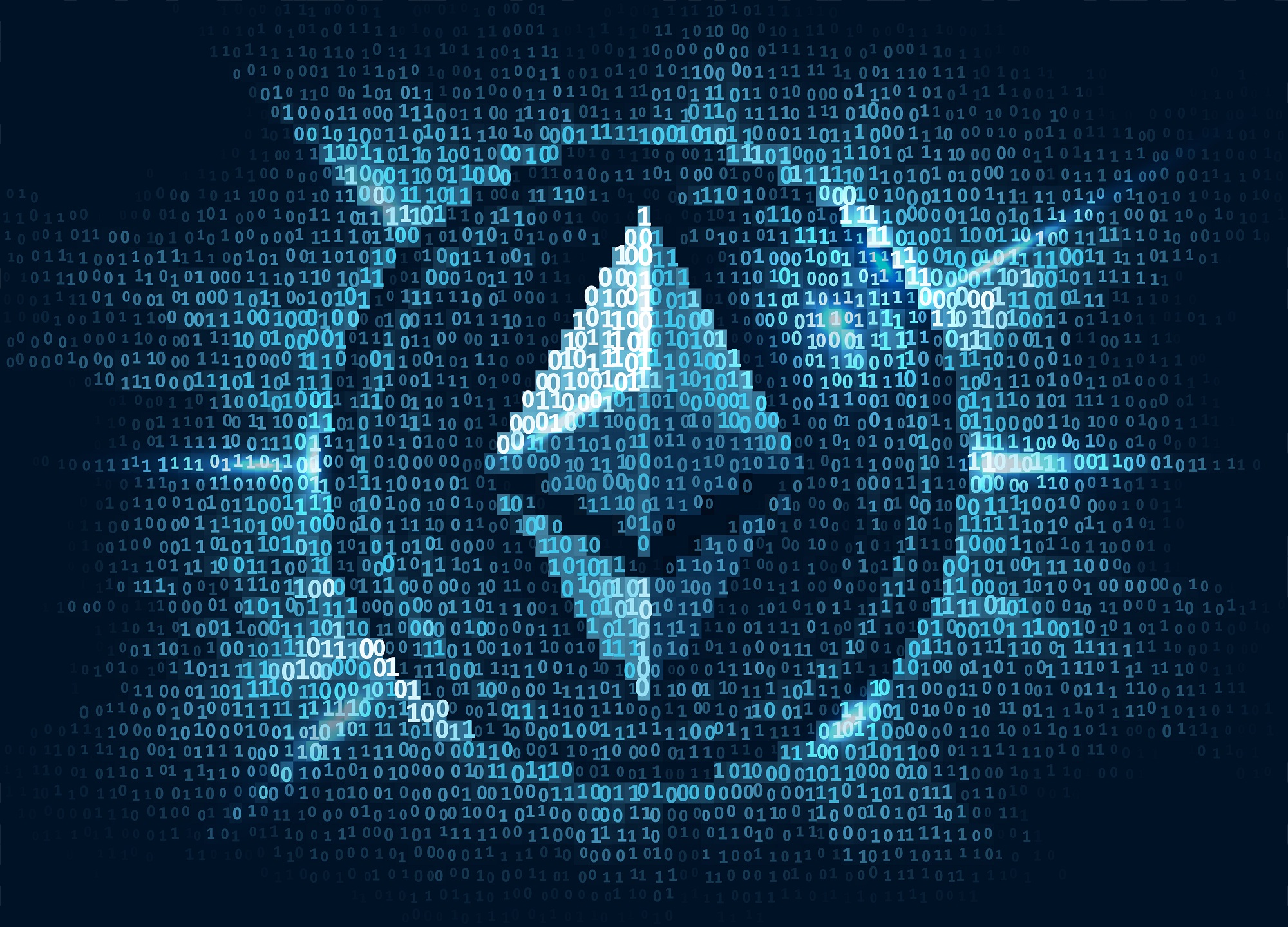 DeFi Protocol dForce may Have Been Hacked This Weekend ethereum erc code