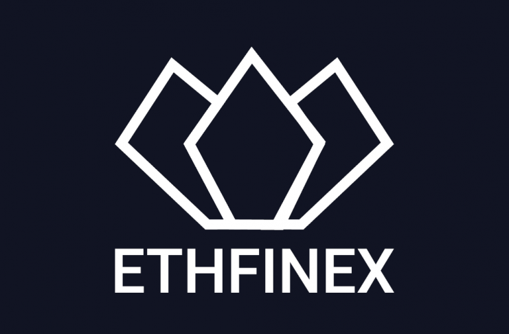 ethfinex large