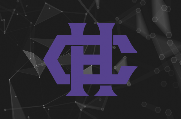 hcash price