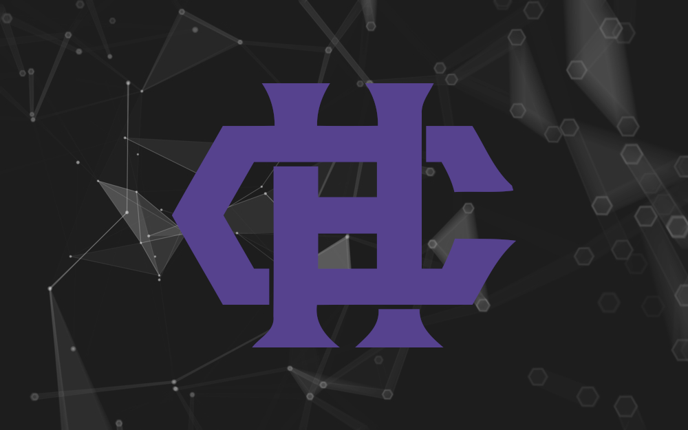 hcash price