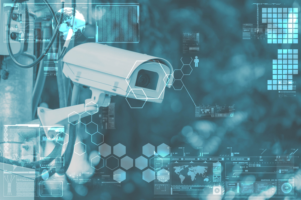 ibm security