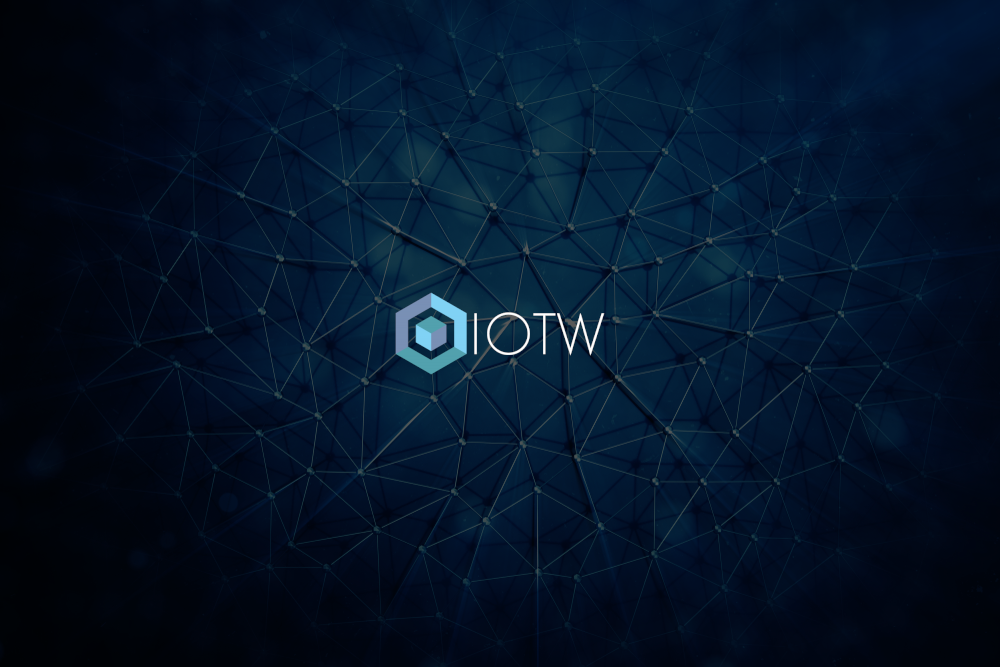 iotw ico