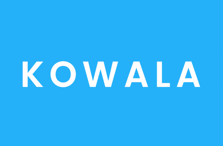 kowala logo