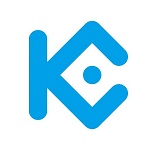 kucoin logo