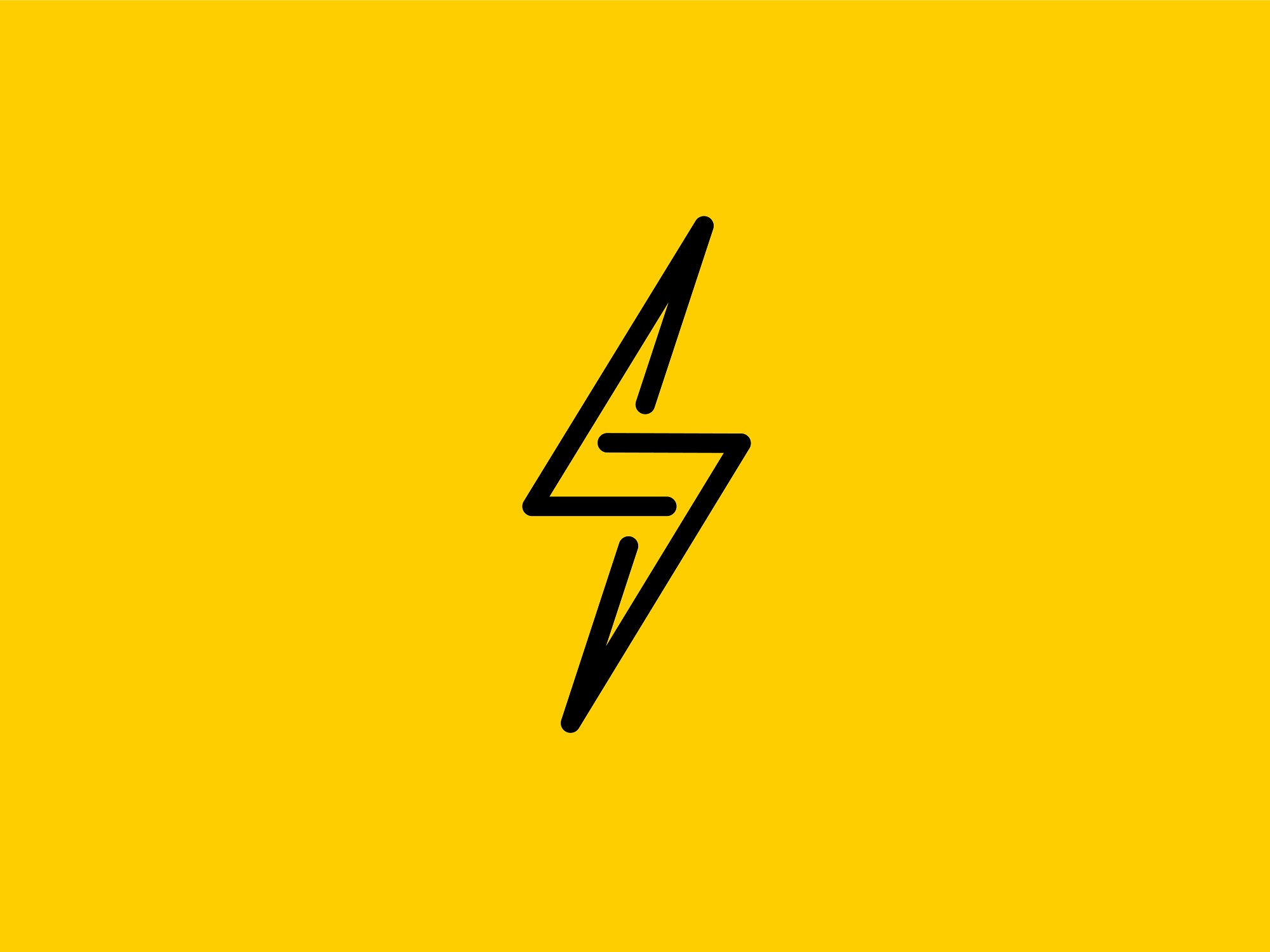 flash crash crypto