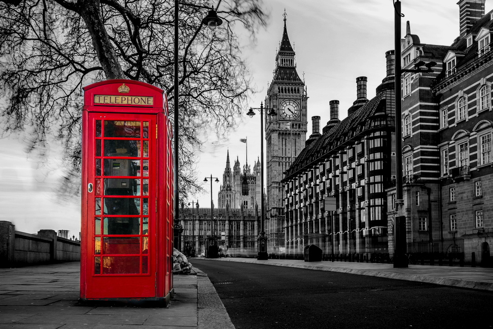 london cryptocurrency