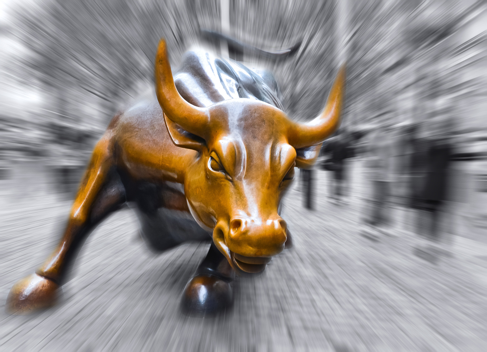 most pumped cryptocurrencies