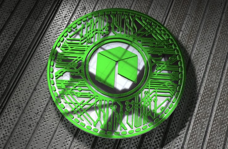 neo dapps nulltx