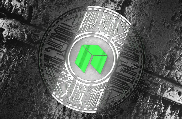 neo price