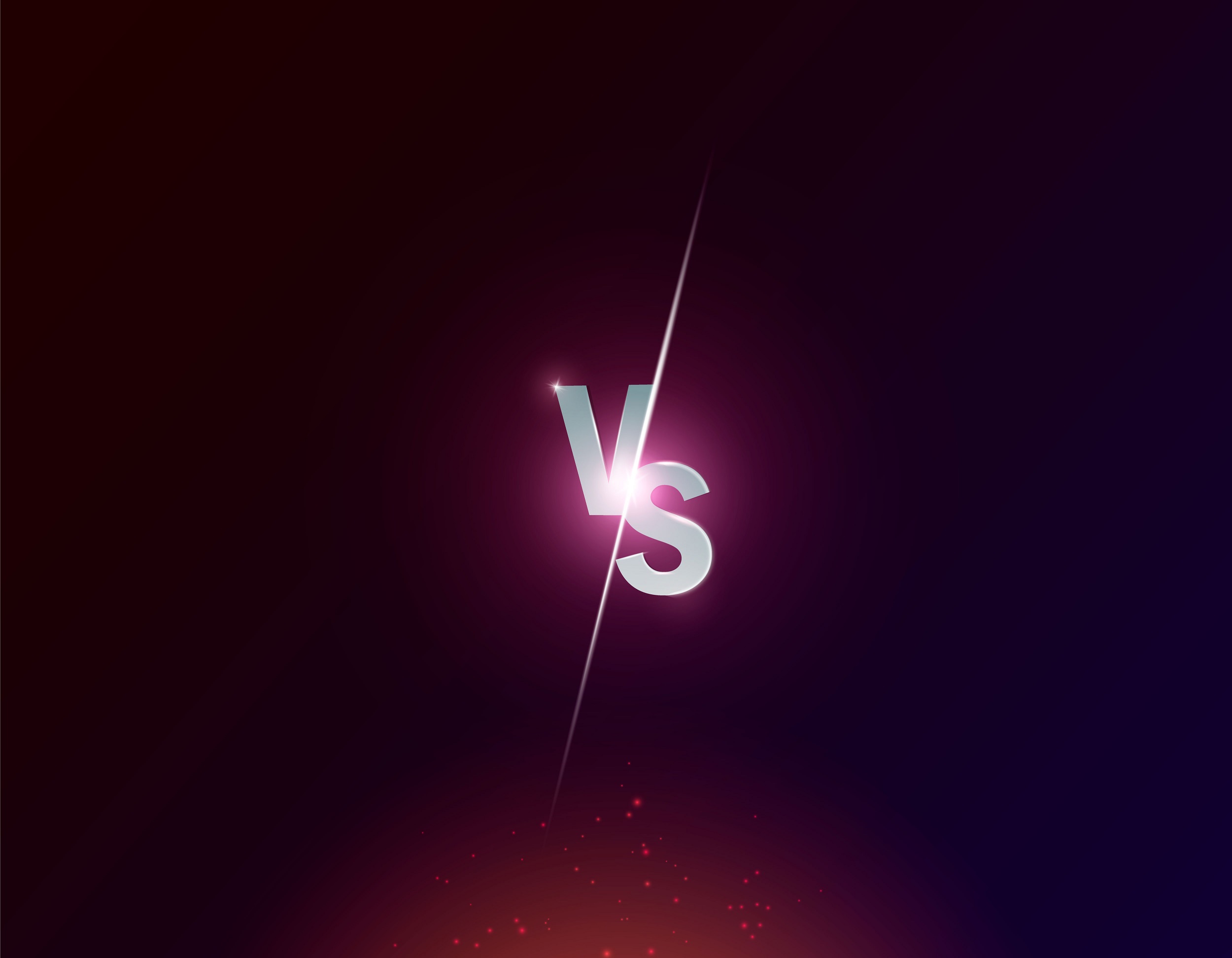 neo vs eos vs trx vs xlm