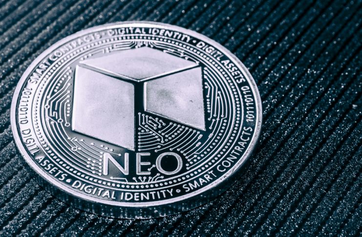 neo vs gas