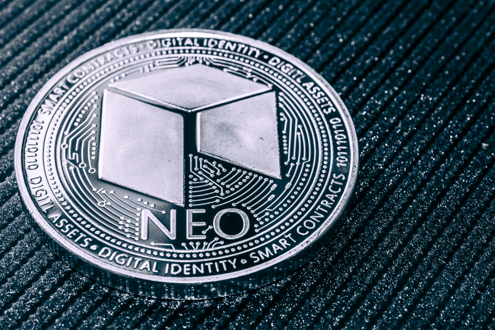 neo vs gas