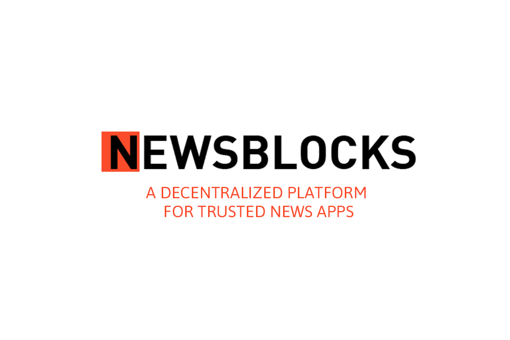 newsblocks cryptocurrency