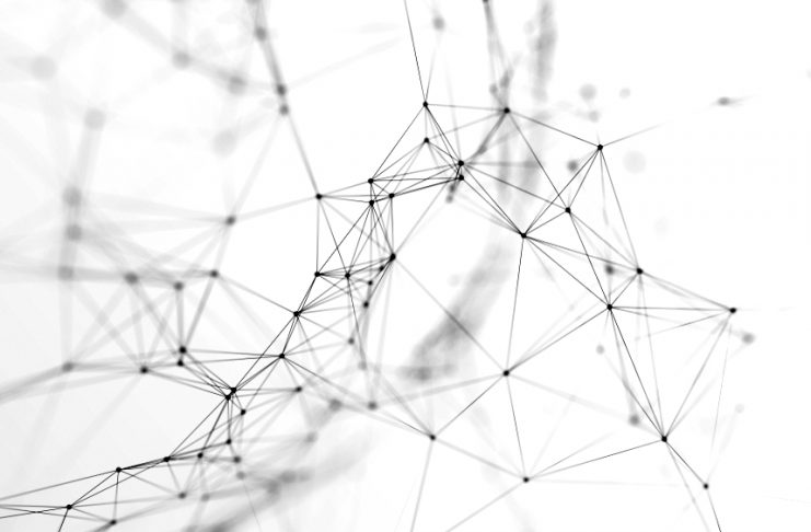 nodes abstract