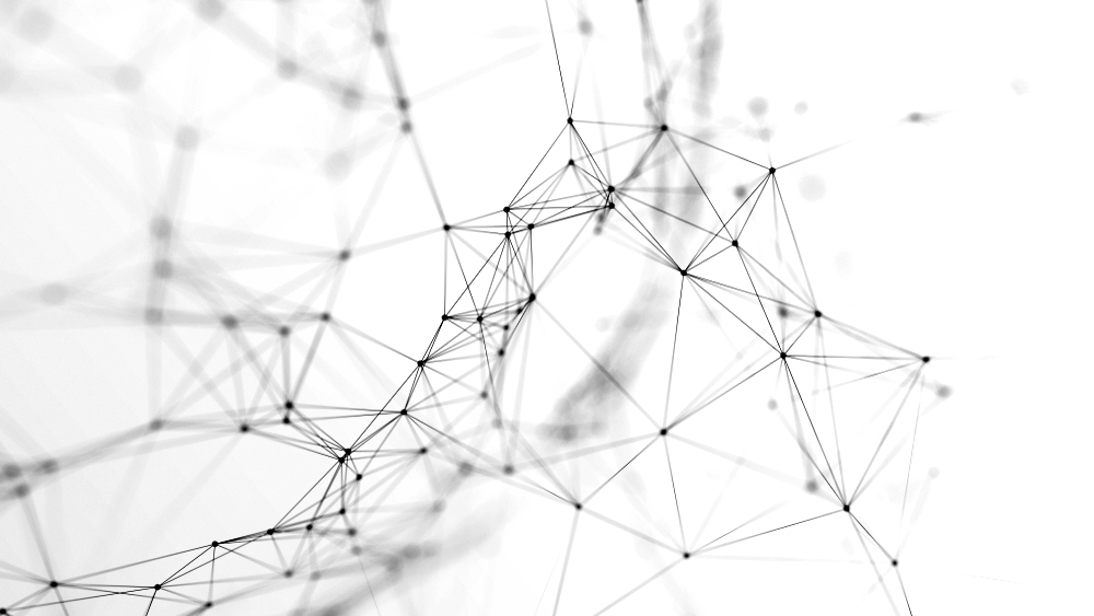 nodes abstract