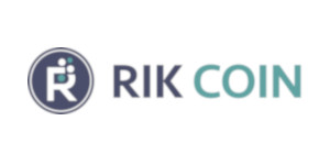 rikcoin cryptocurrency