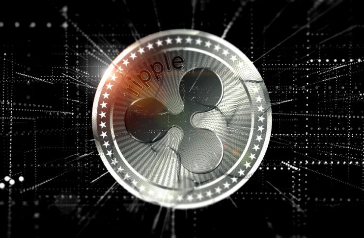ripple education