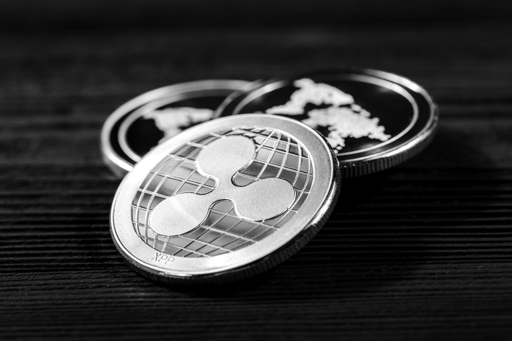 ripple