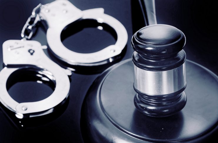 sec charges 1broker