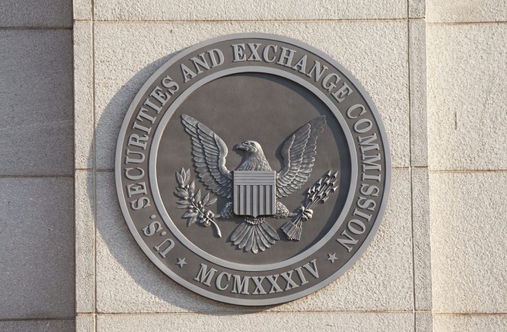 sec
