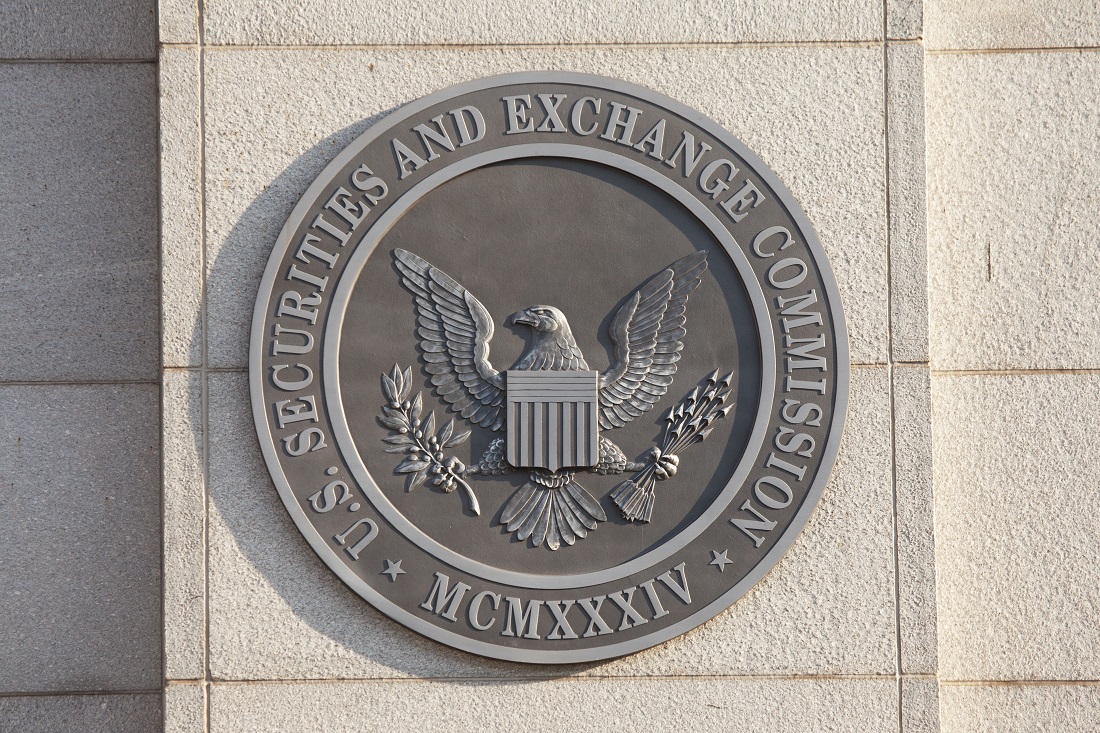 sec