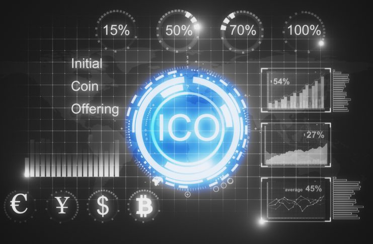 september icos