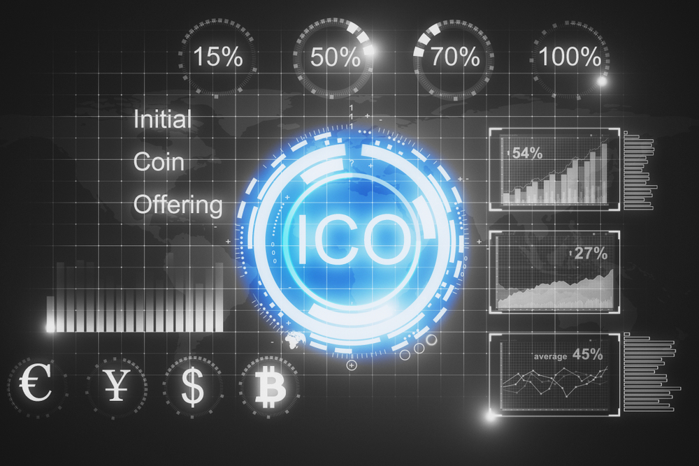 september icos