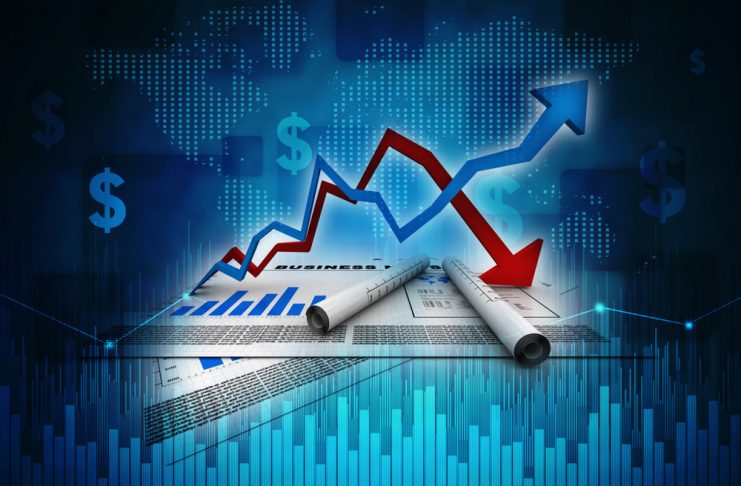 NullTX Cryptocurrencies Recent All-time High