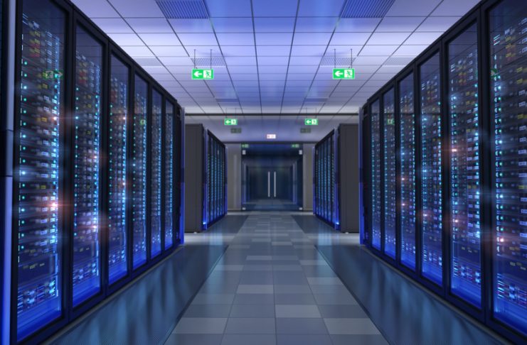 NullTX GMO Internet Mining