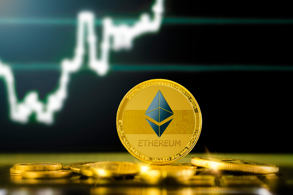 Nulltx Ethereum Price Bottom Arhur Hayes