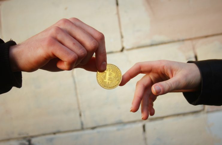 NullTX Submarine Swaps Bitcoin