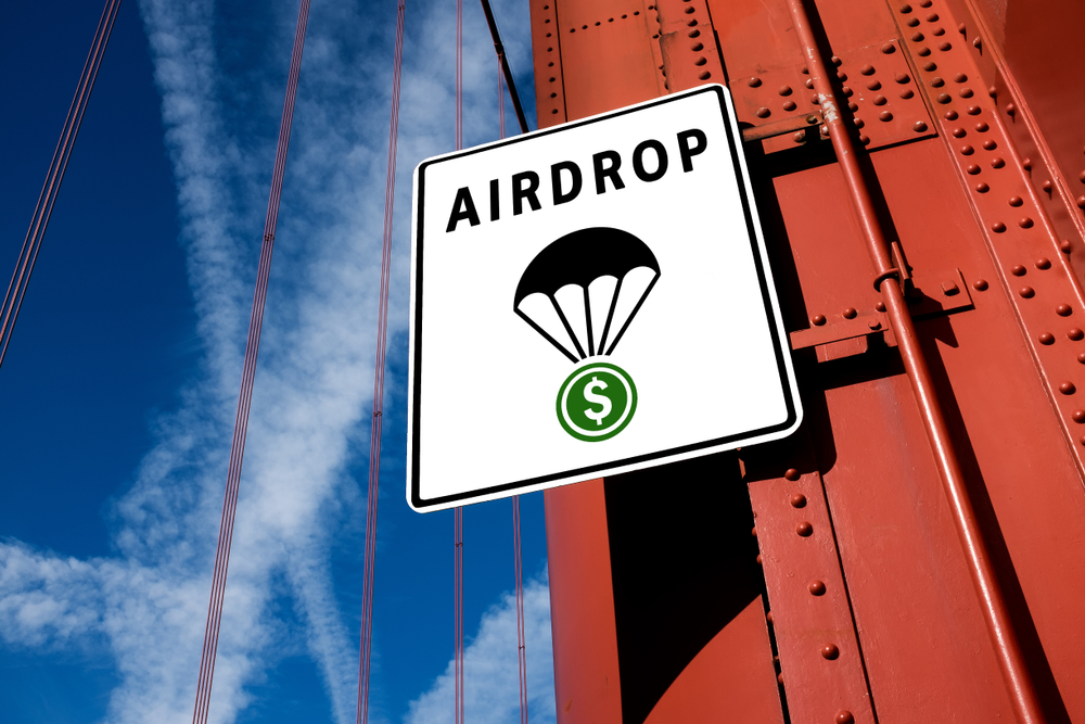NulLTX Bounties Airdrops Wek 41