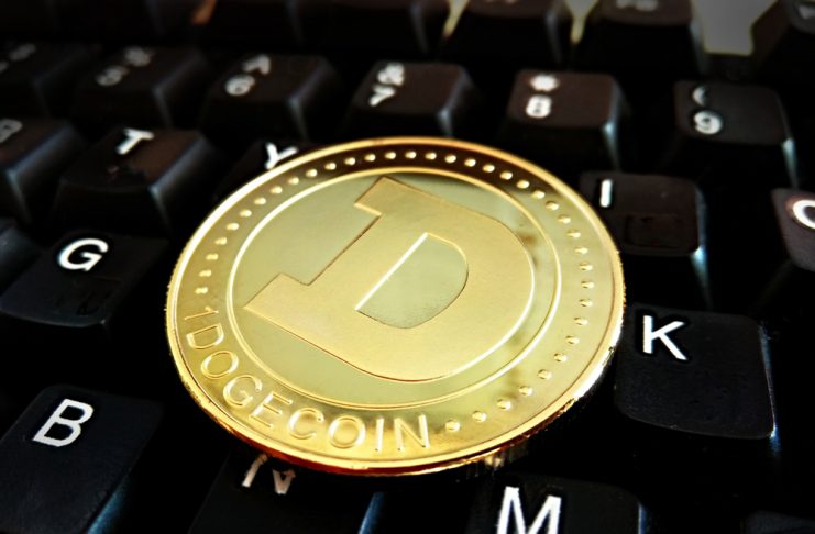 NulLTX Dogecoin Price Stability