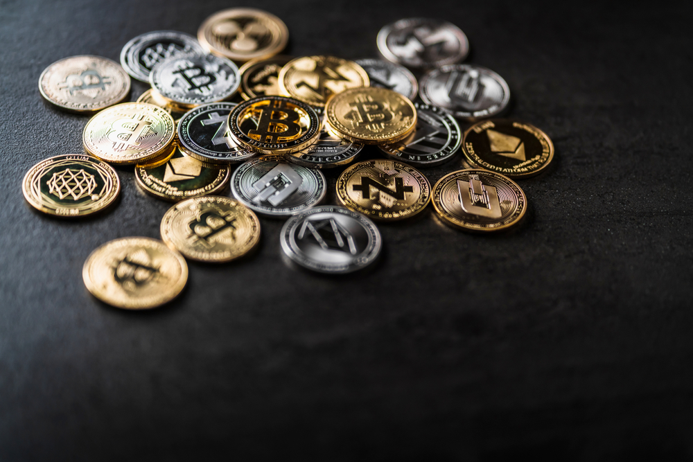 NullTX Exchanges new Listings