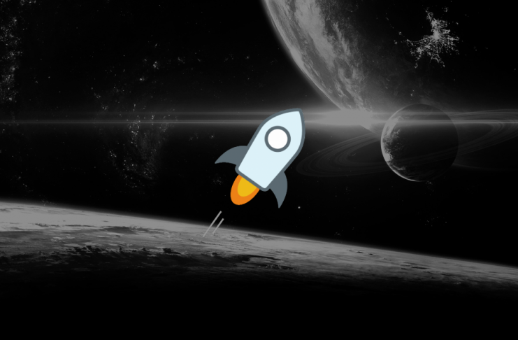 stellar lumens
