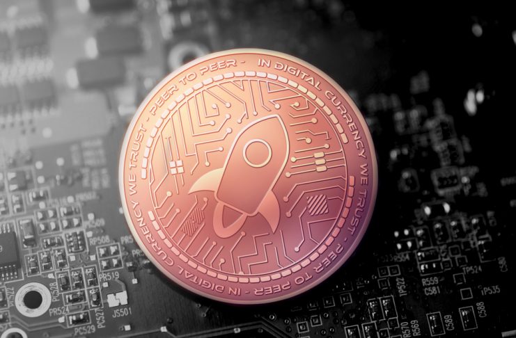 stellar price 924