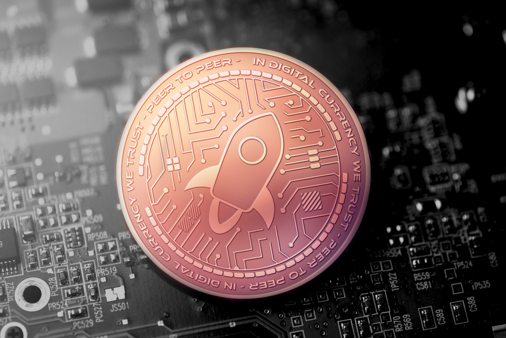 stellar price 924