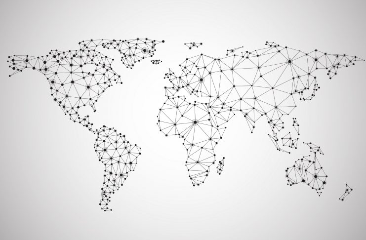 top countries higher market cap bitcoin