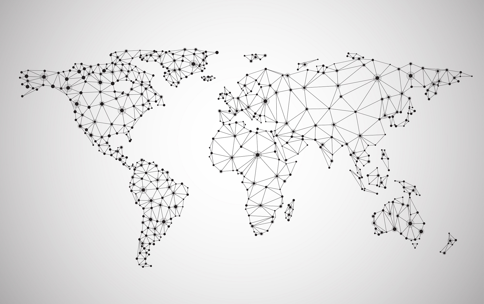 top countries higher market cap bitcoin
