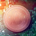 top eos wallets