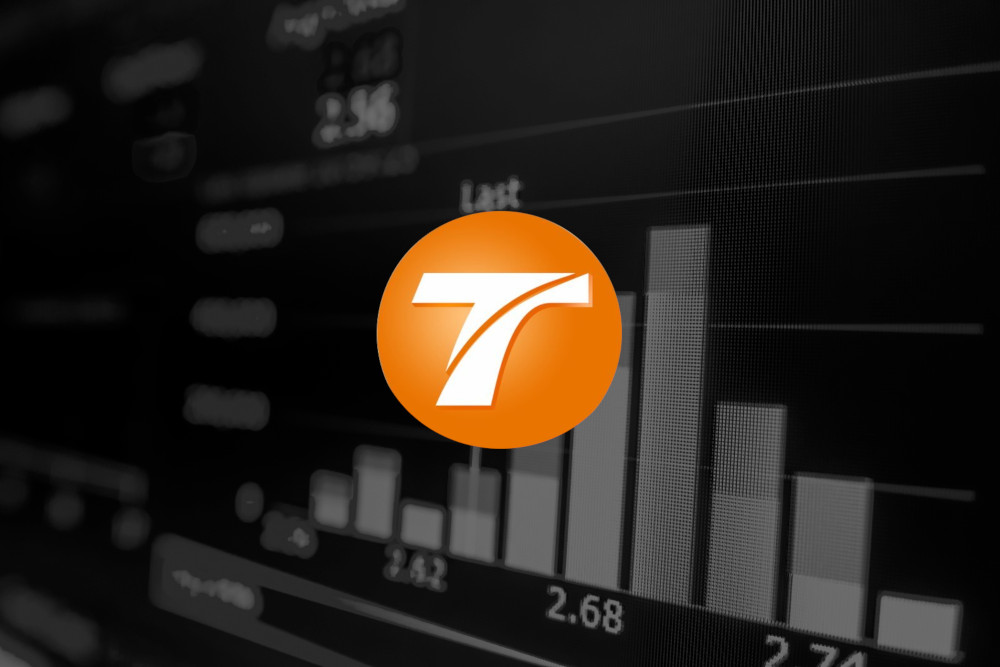 topbtc review