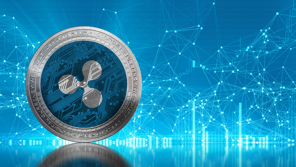 transfergo ripple