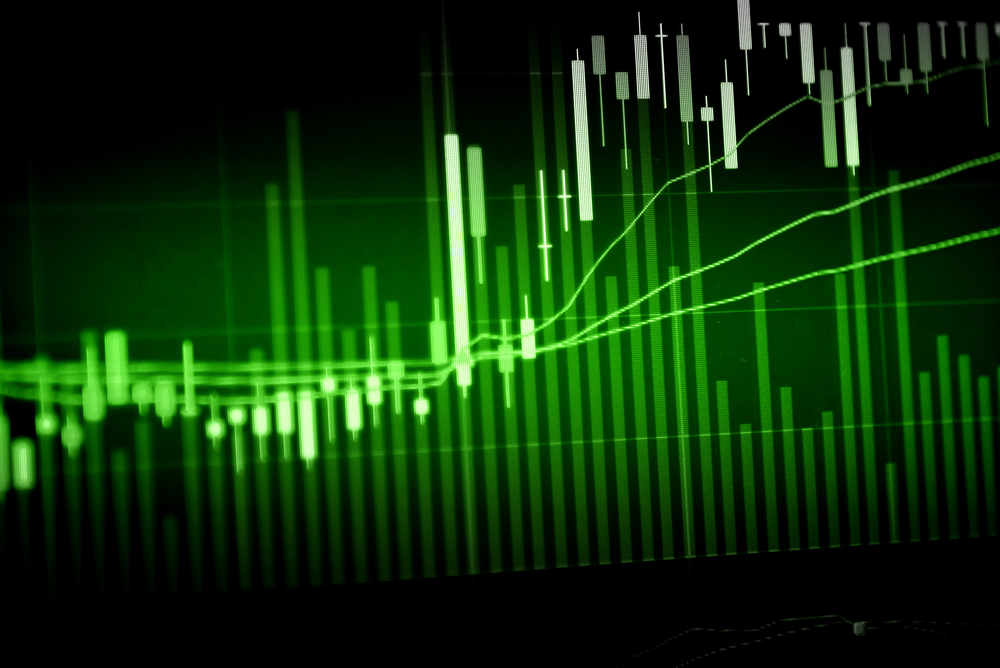 Tron Price up 10% Due to Binance Announcement tron price rise
