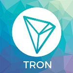 what is tron trx