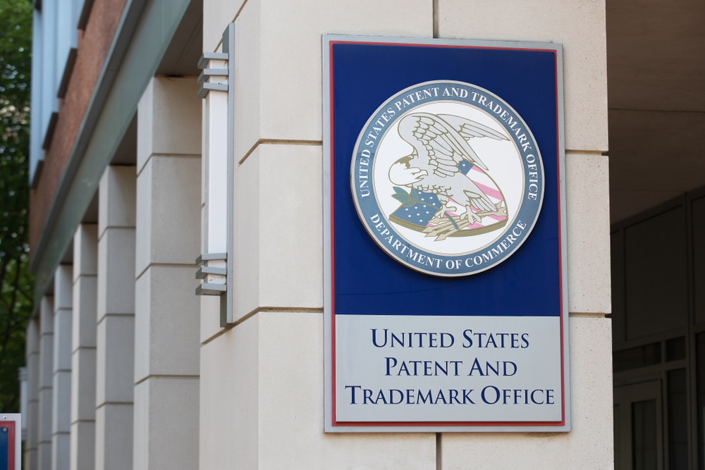uspto