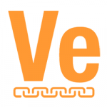 veritaseum logo